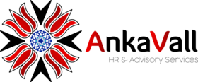 AnkaVall - Kurumsal Danışmanlık ve Profesyonel İK Hizmetleri