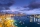 night-panoramic-cityscape-of-sliema-bay-in-malta-2023-11-27-05-25-32-utc