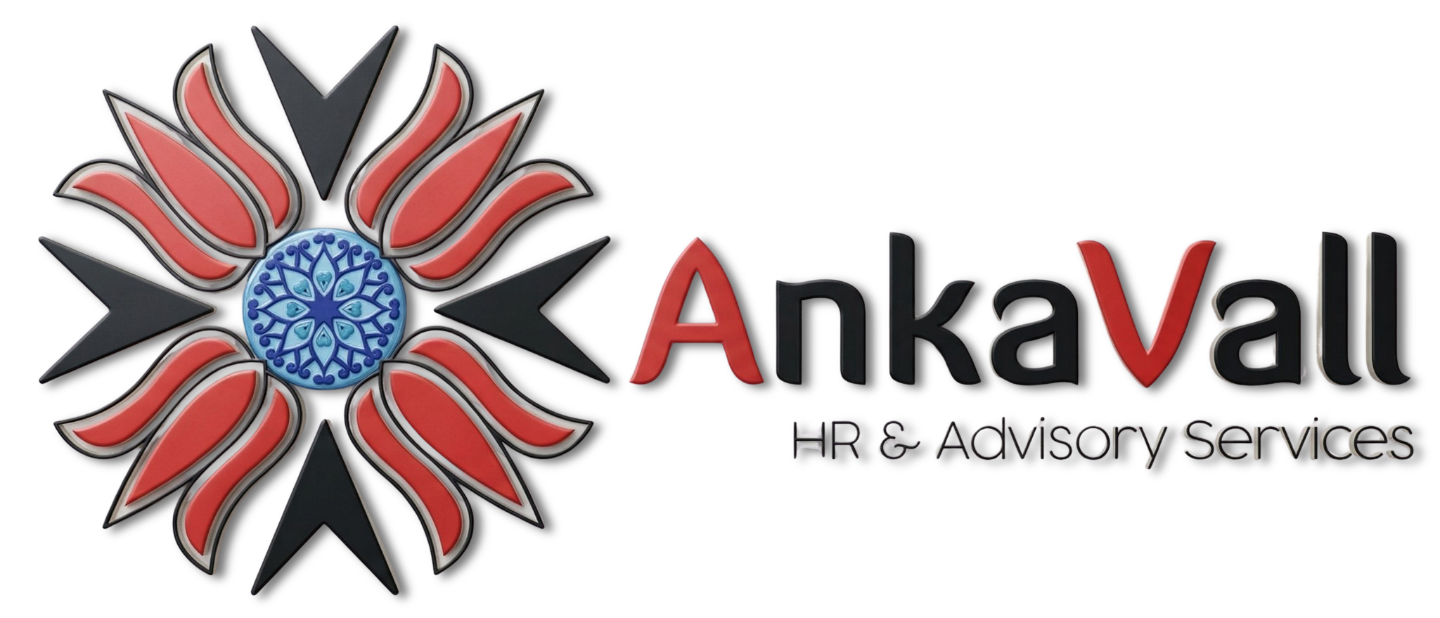 AnkaVall - Kurumsal Danışmanlık ve Profesyonel İK Hizmetleri